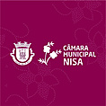Municpio de Nisa
